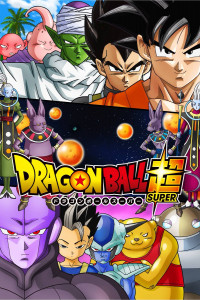 LE PUNTATE DI DRAGONBALL Z SCARICARE